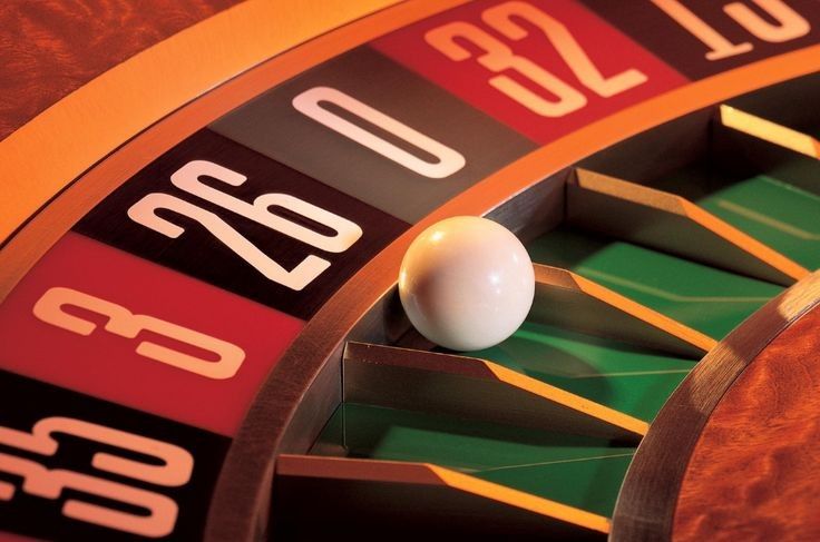 پاکستان کے Mega Jackpot کھلاڑیوں کے لیےجیک پاٹ گیم