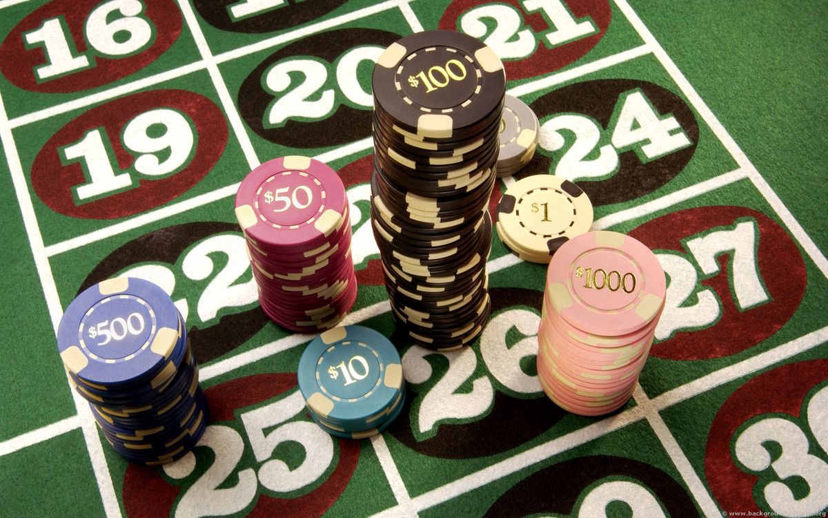 Mega Jackpot کیسینو میں لاٹری گیمز میں حصہ لیں۔