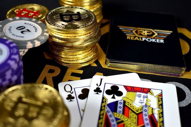 Mega Jackpot میں پاکستان کے کھلاڑیوں کے لیے ٹاپ گیمز