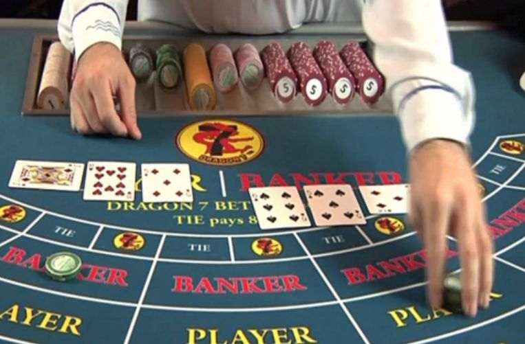 Mega Jackpot سائٹ کے لیے آن لائن گیمز فراہم کرنے والے