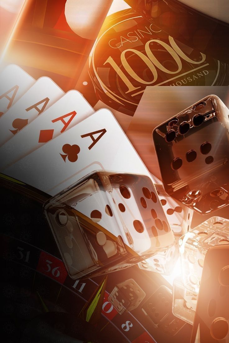 Mega Jackpot کیسینو گیمز کا ایک زمرہ منتخب کریں

