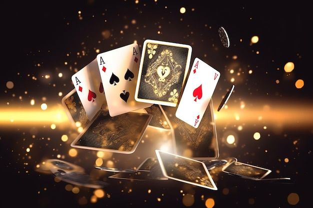 پاکستان کے Mega Jackpot کھلاڑیوں کے لیےجیک پاٹ گیم