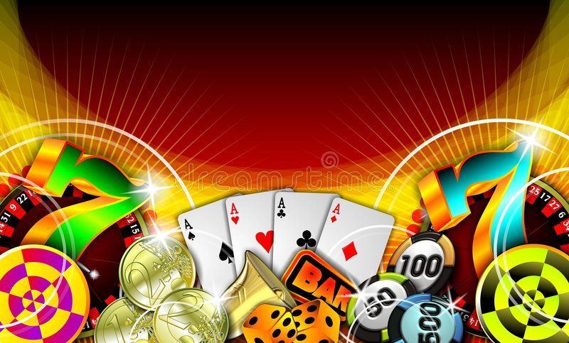 Mega Jackpot پاکستان میں میگا ویز کیسینو گیمز