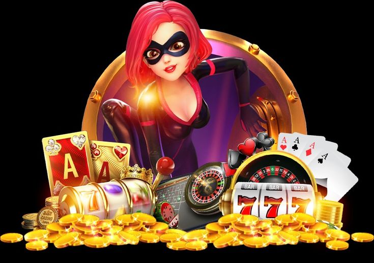 ایک اکاؤنٹ بنائیں یا Mega Jackpot کیسینو میں لاگ ان کریں۔