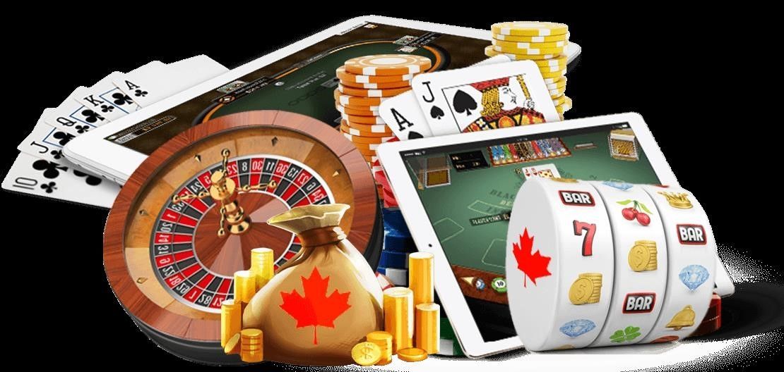 Mega Jackpot سائٹ پر خرید بونس کے ساتھ سلاٹس