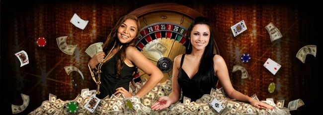 Mega Jackpot سائٹ کے لیے آن لائن گیمز فراہم کرنے والے