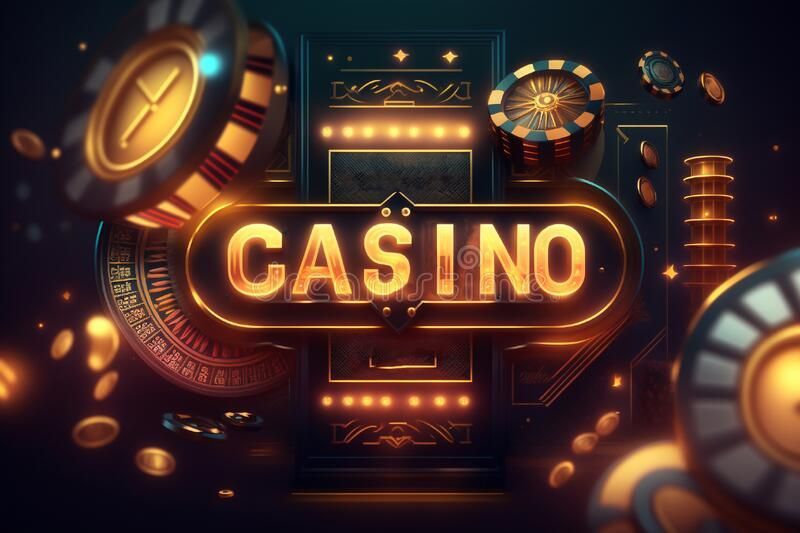 Mega Jackpot آن لائن کیسینو میں کھیلنے کی وجوہات
