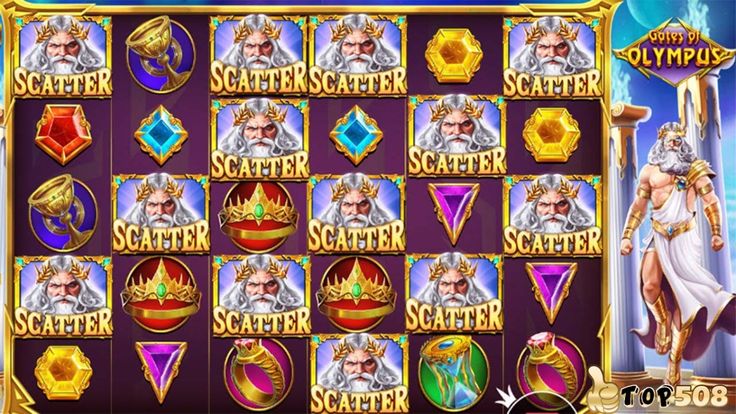 Mega Jackpot کیسینو گیمز کا ایک زمرہ منتخب کریں

