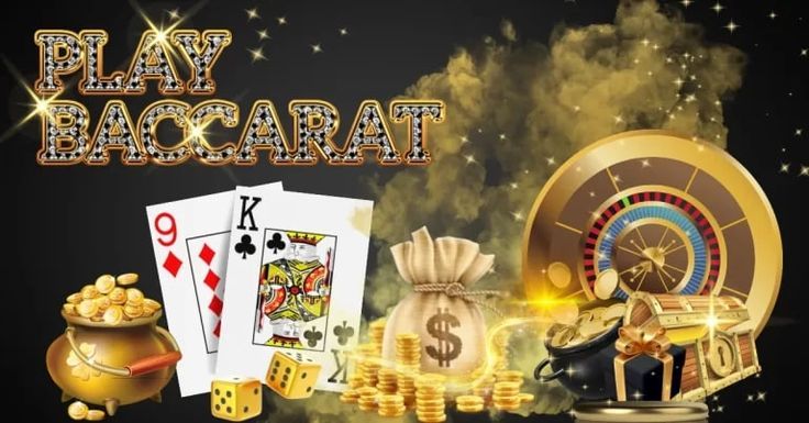 Mega Jackpot ویب سائٹ پر کریش گیمز - فوری گیمز دستیاب ہیں۔